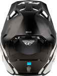 Fly Racing Formula CC Objective Youth MX Offroad Helmet