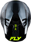 Fly Racing Formula S Carbon Protocol MX Offroad Helmet
