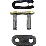 Regina 420 RH2 Clip-Style Connecting Master Link (26/124RH2)