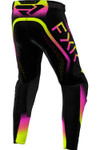 FXR Helium 24 Youth MX Offroad Pants