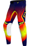 FXR Helium 24 Youth MX Offroad Pants