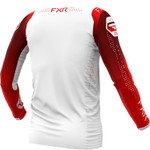 FXR Helium 24 Mens MX Offroad Jersey