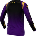FXR Helium 24 Mens MX Offroad Jersey