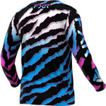 FXR Podium 24 Mens MX Offroad Jersey