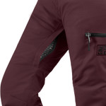 FXR Aerial Womens Snow Pants