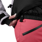 FXR Aerial Womens Snow Pants