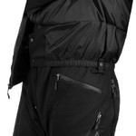 FXR Renegade FX Mens Snow Bibs
