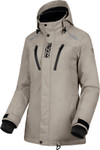 FXR Aerial Womens Snow Jacket