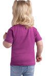 FXR Elsa Premium Toddler Short Sleeve T-Shirt
