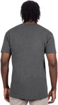 FXR Emblem Premium Mens Short Sleeve T-Shirt