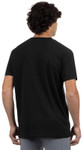 FXR Emblem Premium Mens Short Sleeve T-Shirt