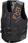FXR Podium Adult Life Jacket