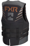 FXR Podium Adult Life Jacket
