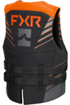 FXR Podium Adult Life Jacket