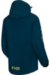 FXR Fresh 25 Womens Snow Jacket