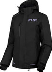FXR Fresh 25 Womens Snow Jacket