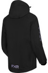 FXR Fresh 25 Womens Snow Jacket