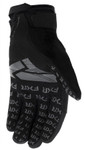 FXR Boost Lite Mens Cold Weather Gloves