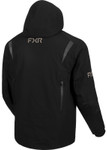 FXR Ridge Pro Trilaminate Mens Snow Jacket