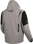 FXR Ridge Pro Trilaminate Mens Snow Jacket