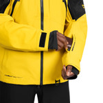 FXR Ridge Pro Trilaminate Mens Snow Jacket