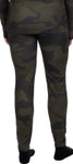 FXR Atmosphere Womens Base Layer Pants