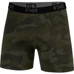 FXR Atmosphere Boxer Brief