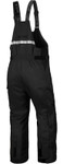 FXR Excursion Mens Snow Bibs