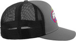 FXR Race Div Youth Snapback Hat