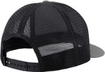 FXR Race Div Youth Snapback Hat