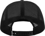 FXR Race Div Youth Snapback Hat