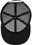 FXR Race Div Youth Snapback Hat