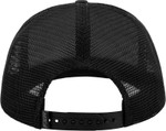 FXR Race Div Snapback Hat
