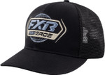 FXR Race Div Snapback Hat