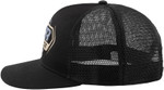 FXR Race Div Snapback Hat
