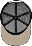 FXR Race Div Snapback Hat