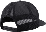 FXR Race Div Snapback Hat