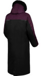 FXR Warm Up 25 Womens Snow Coat