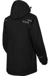 FXR Excursion 25 Womens Snow Jacket