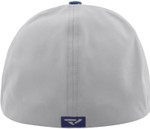 FXR Evo Flexfit Hat