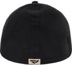 FXR Evo Flexfit Hat