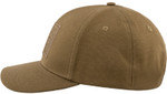 FXR Tough-X Snapback Hat