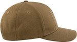 FXR Tough-X Snapback Hat
