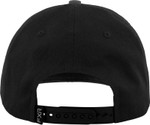 FXR Victory 24 Snapback Hat