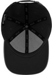FXR Victory 24 Snapback Hat