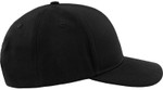 FXR Victory 24 Snapback Hat