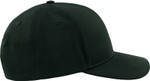 FXR Victory 24 Snapback Hat