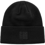 FXR Task Youth Beanie Hat