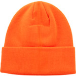 FXR Task Youth Beanie Hat