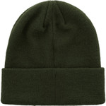 FXR Task Youth Beanie Hat